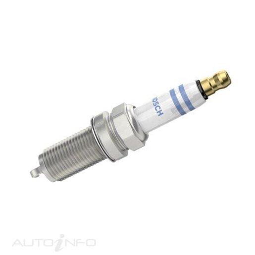 Bosch Spark Plug - FR6MPP332