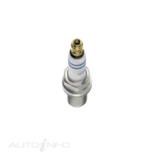 Bosch Spark Plug - FR6MPP332