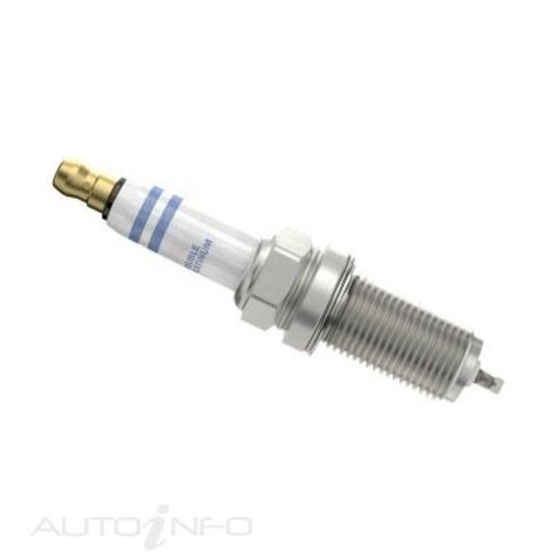 Bosch Spark Plug - FR6MPP332