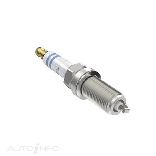 Bosch Spark Plug - FR6MPP332