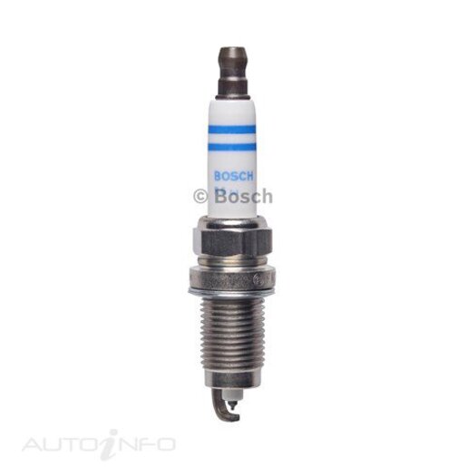 Bosch Spark Plug - FR7HPP332W