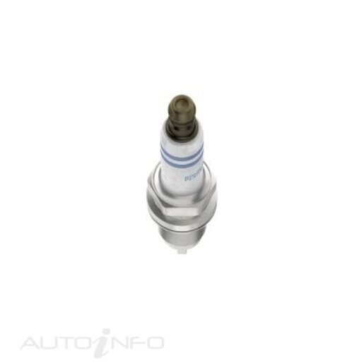 Bosch Spark Plug - FR7HPP332W