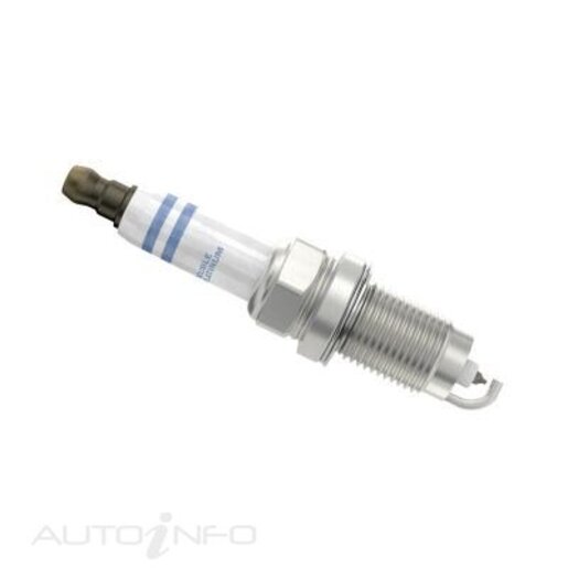 Bosch Spark Plug - FR7HPP332W