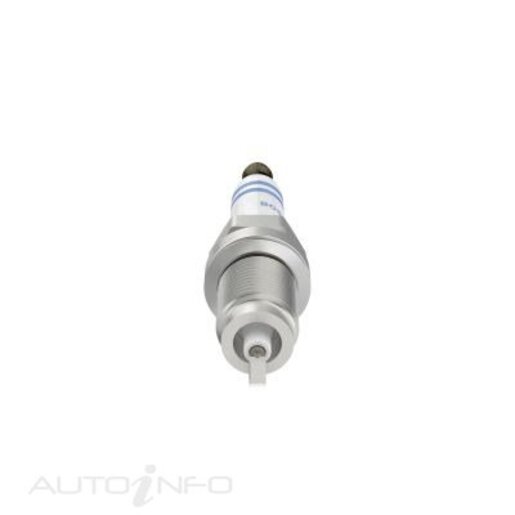 Bosch Spark Plug - FR7HPP332W