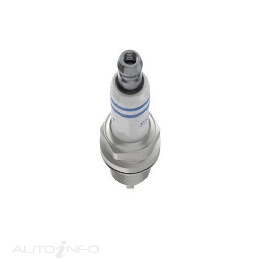 Bosch Spark Plug - FR7KPP332