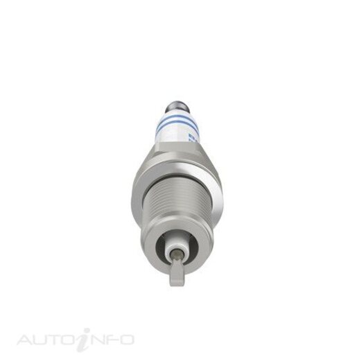 Bosch Spark Plug - FR7KPP332