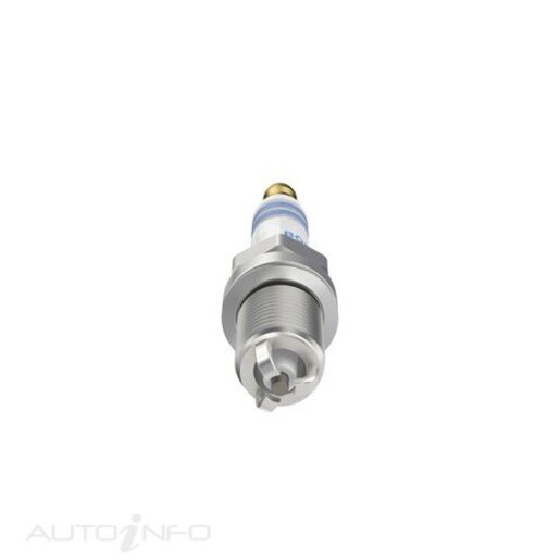 Bosch Spark Plug - FR7KTC