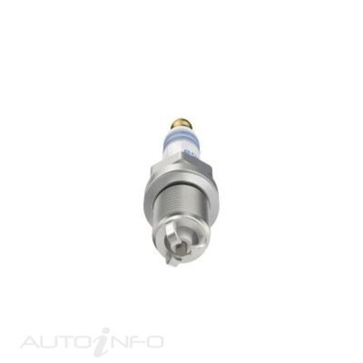 Bosch Spark Plug - FR7KTC