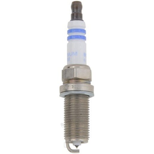 Bosch Spark Plug - FR7MPP10