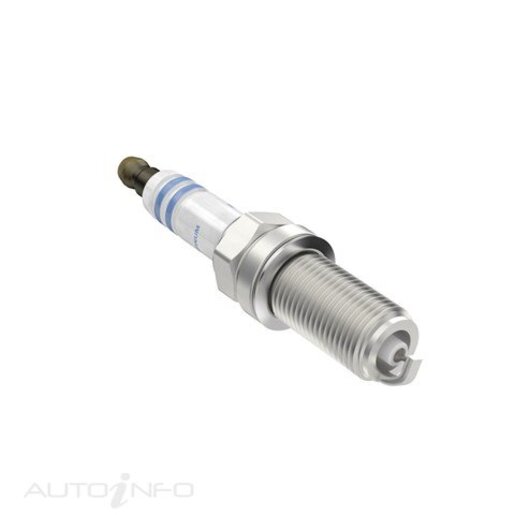 Bosch Spark Plug - FR7MPP10