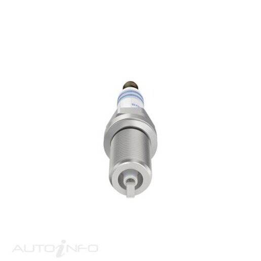 Bosch Spark Plug - FR7MPP10