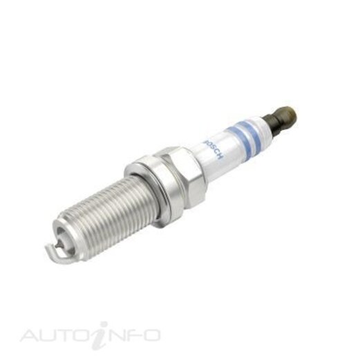 Bosch Spark Plug - FR7MPP10