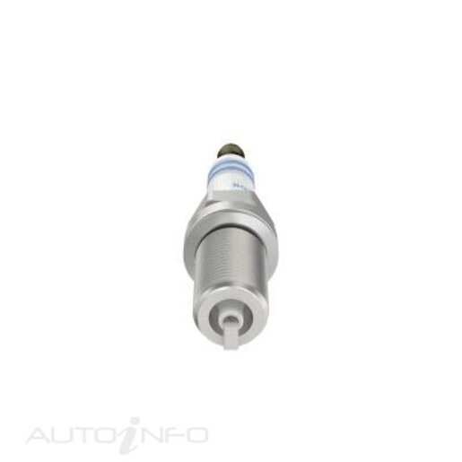 Bosch Spark Plug - FR7MPP10