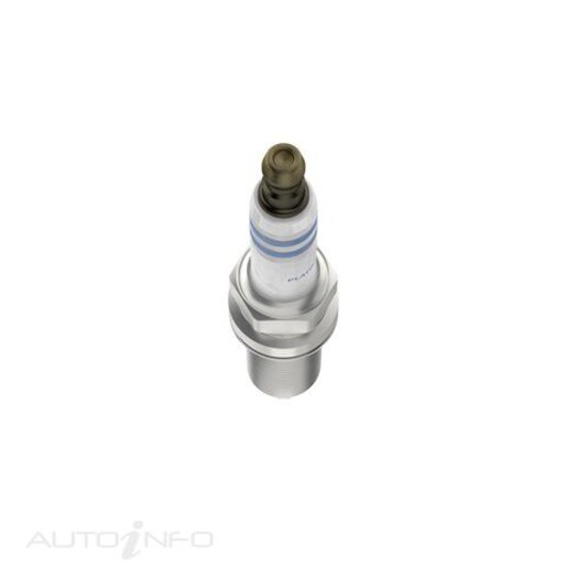 Bosch Spark Plug - FR7MPP10