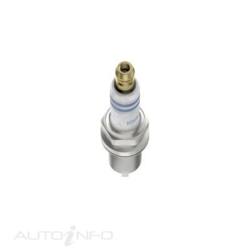 Bosch Spark Plug - FR7NPP33