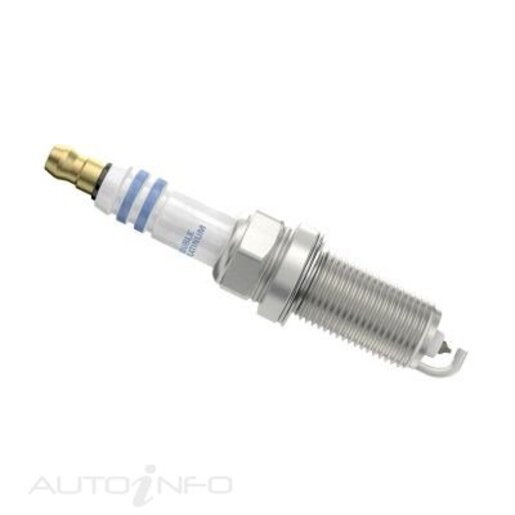 Bosch Spark Plug - FR7NPP33