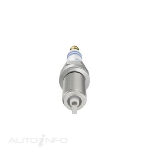 Bosch Spark Plug - FR7NPP33