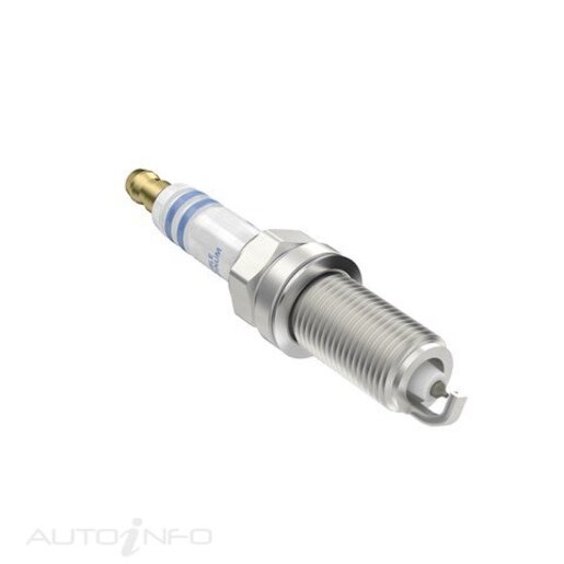 Bosch Spark Plug - FR7NPP33