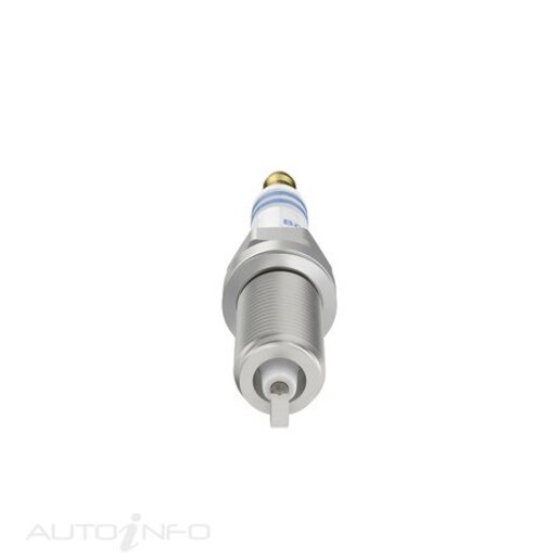 Bosch Spark Plug - FR7NPP33