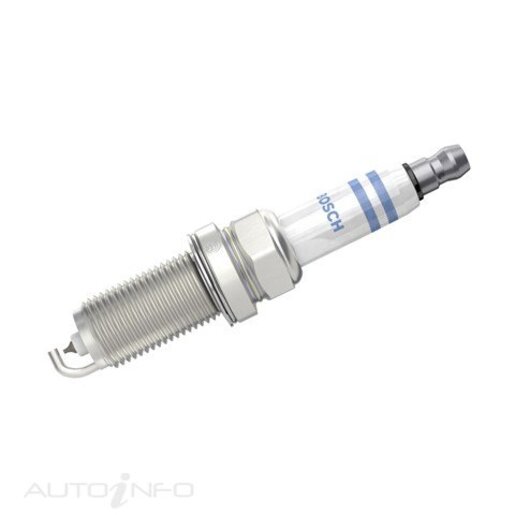 Bosch Spark Plug - FR7NPP332