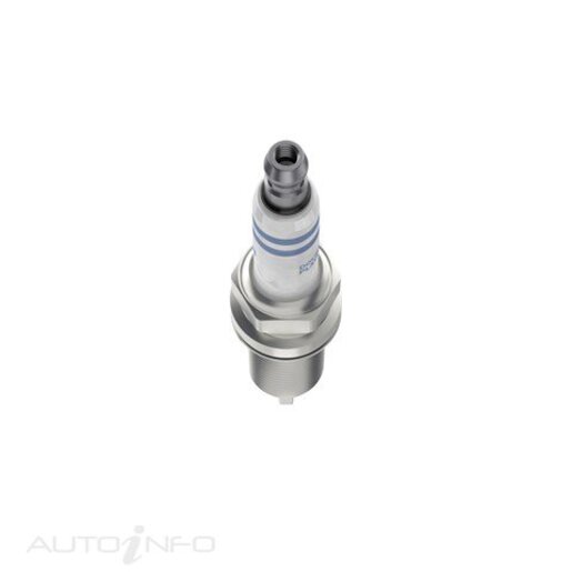 Bosch Spark Plug - FR7NPP332