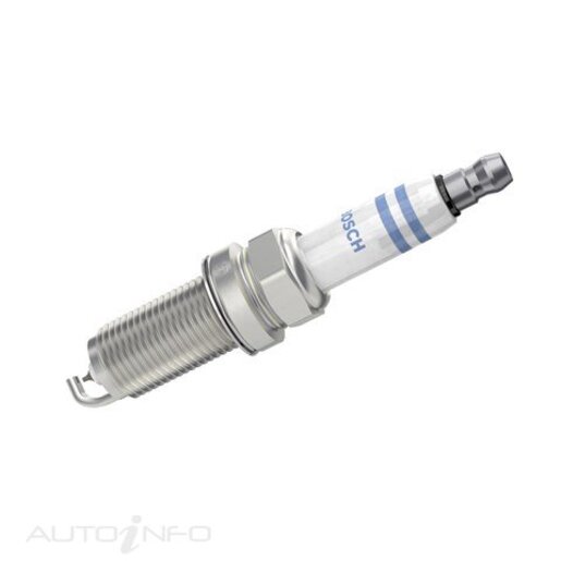 Bosch Spark Plug - FR7NPP332