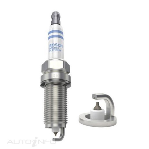 Bosch Spark Plug - FR7NPP332