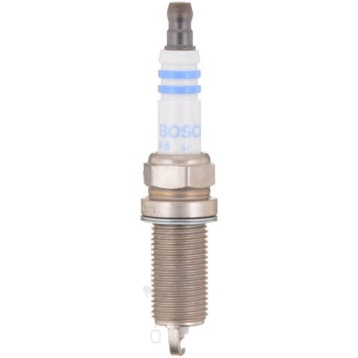 Bosch Spark Plug - FR7SI30