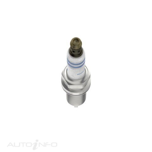 Bosch Spark Plug - FR7SI30