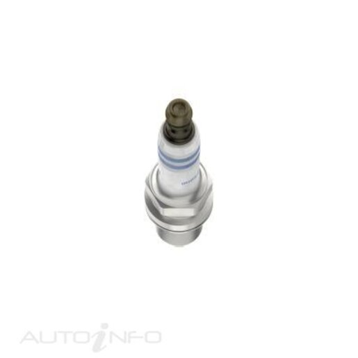 Bosch Spark Plug - FR8DI30