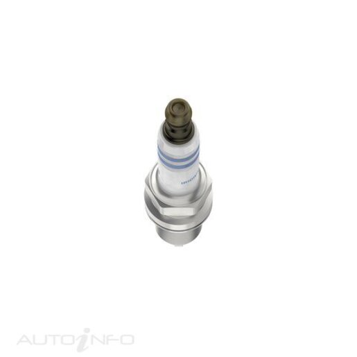 Bosch Spark Plug - FR8DI30