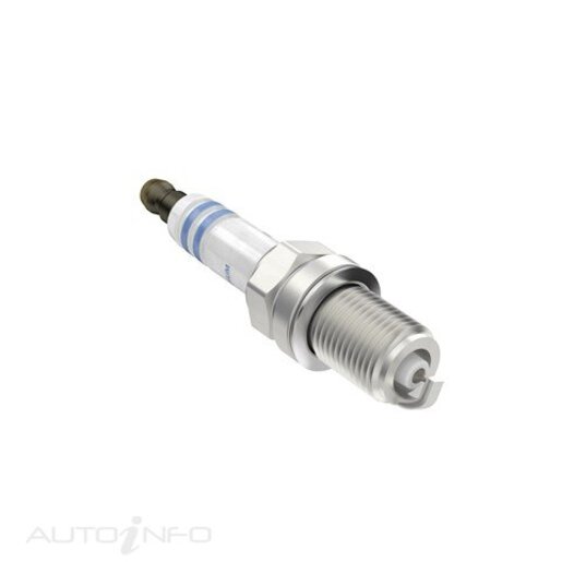 Bosch Spark Plug - FR8DI30