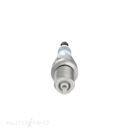 Bosch Spark Plug - FR8DI30