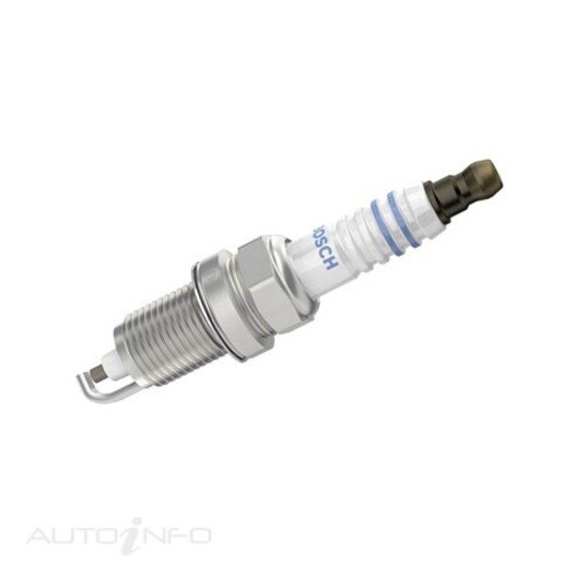 Bosch Spark Plug - FR8HC