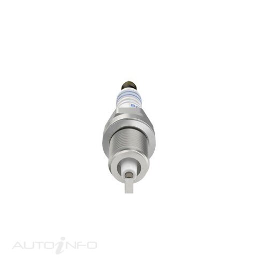 Bosch Spark Plug - FR8HC