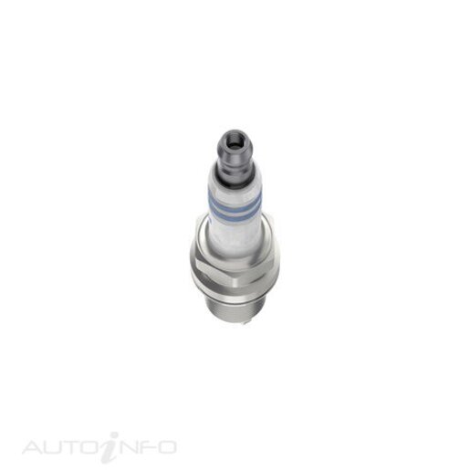 Bosch Nickel Spark Plug - FR8KTC+