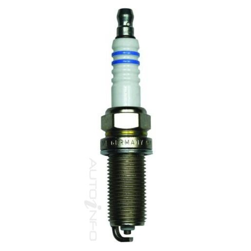 Bosch Nickel Spark Plug - FR8ME