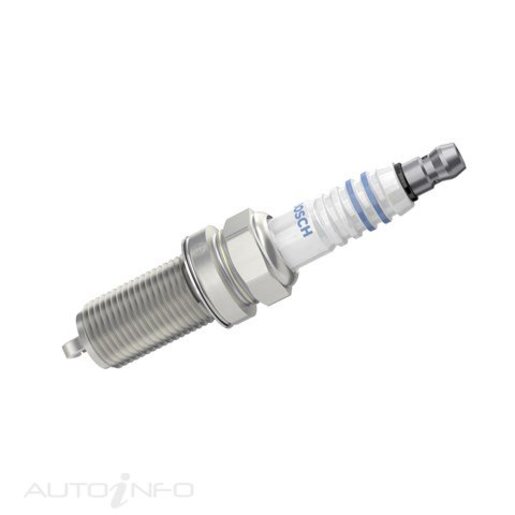 Bosch Nickel Spark Plug - FR8ME