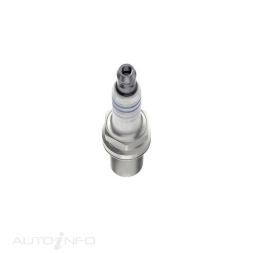 Bosch Nickel Spark Plug - FR8ME