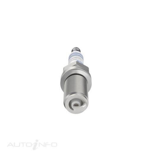 Bosch Nickel Spark Plug - FR8ME