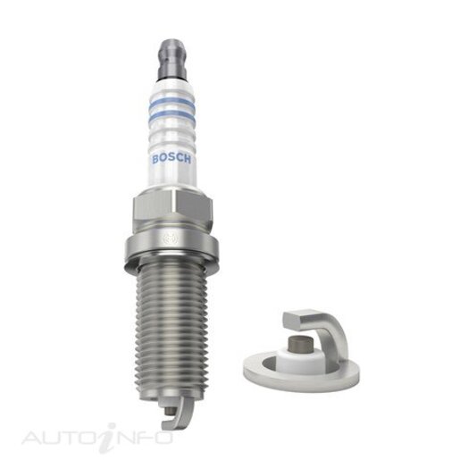 Bosch Nickel Spark Plug - FR8ME