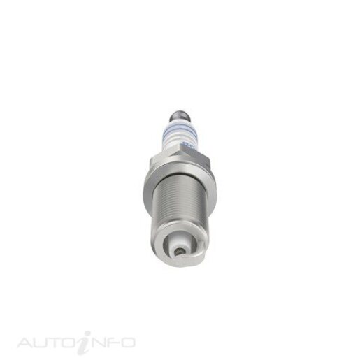 Bosch Spark Plug - FR8SC+