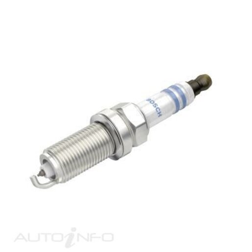 Bosch Spark Plug - FR8SPP332