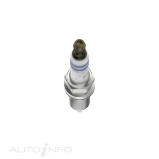 Bosch Spark Plug - FR8SPP332