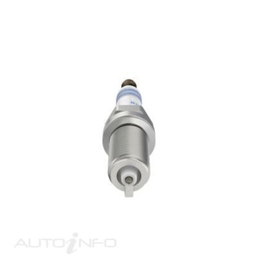 Bosch Spark Plug - FR8SPP332