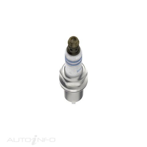 Bosch Spark Plug - FR8SPP332