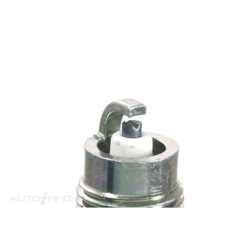 NGK Laser Platinum Spark Plug - ZFR6E-11