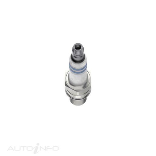 Bosch Spark Plug - YR7DC+