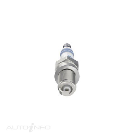 Bosch Spark Plug - YR7DC+