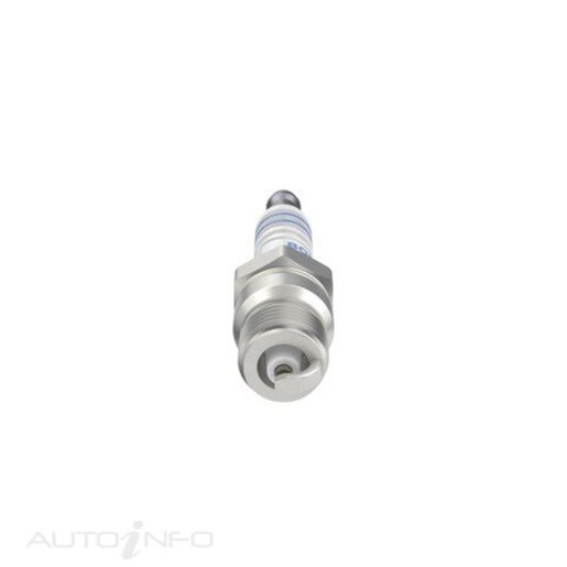 Bosch Nickel Spark Plug - HR9BCY+